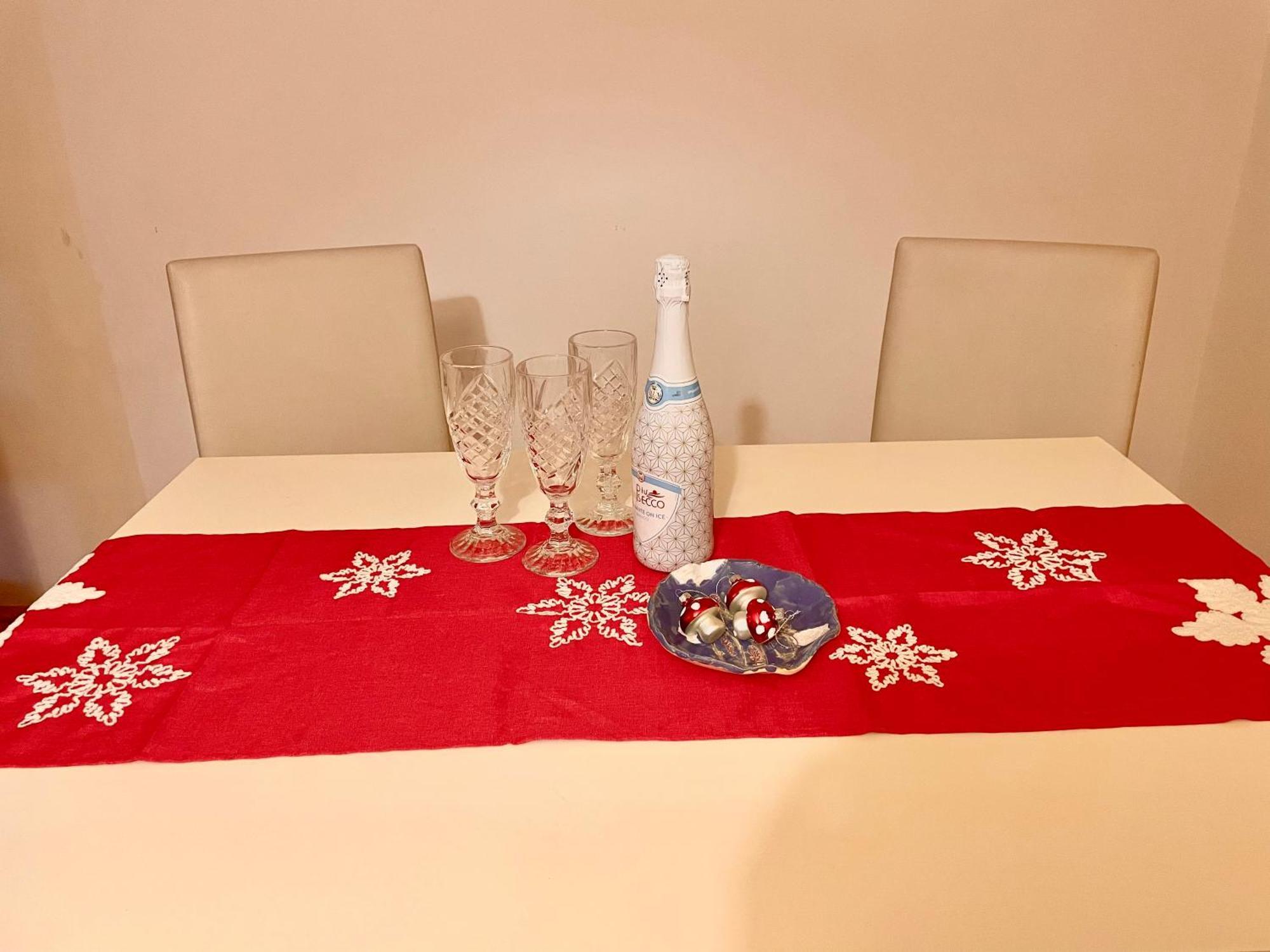 2,5 Izbovy Apartman V Ruzinove S Parkovanim Zdarma Братислава Екстериор снимка